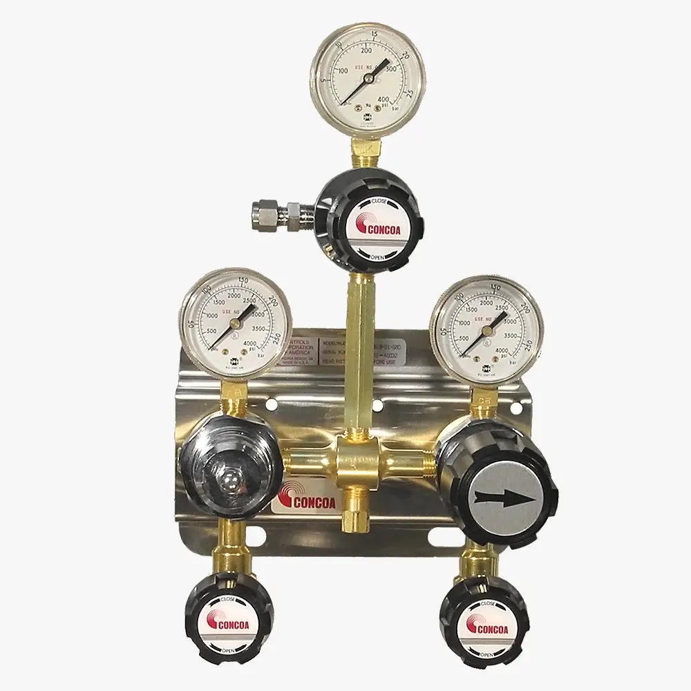 620ϵ�в�Ԅ��ГQϵ�y(t��ng)(ͣ�a