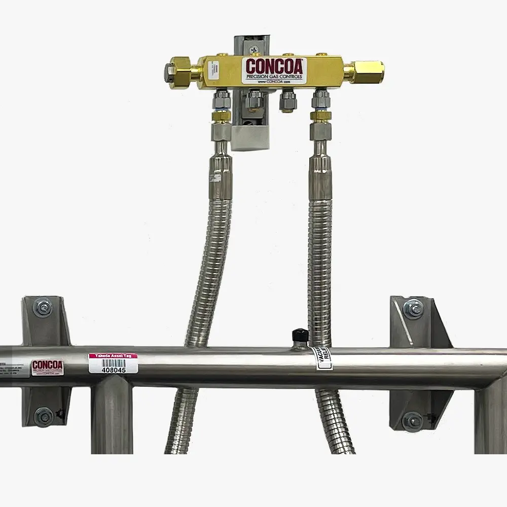 52L΢���Ś�R����, �͜�Һ�B(t��i)