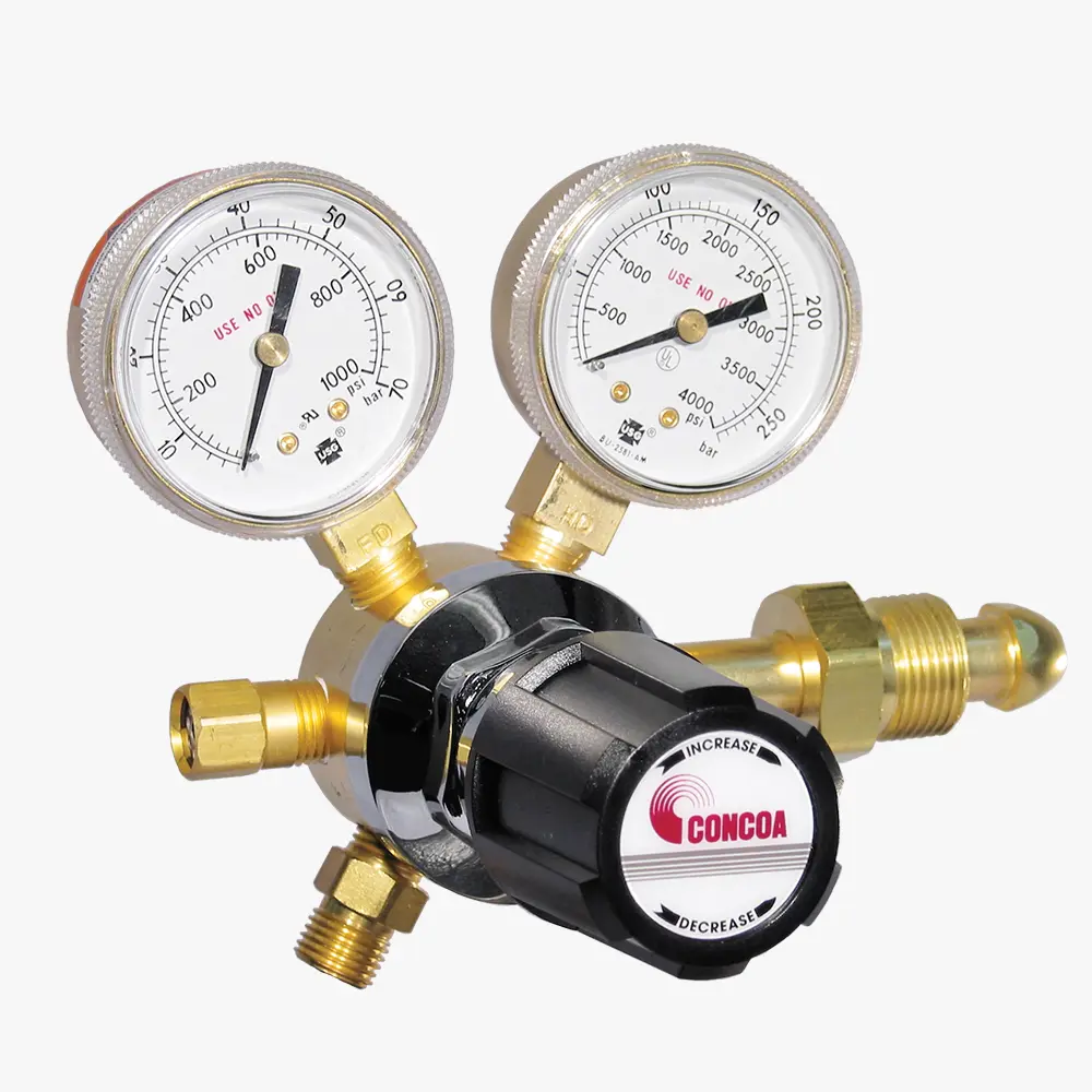 56Hϵ�Іμ��{(di��o)���y, ��-��ؓ(f��)�ɺ��ӡ��ӟ���и���