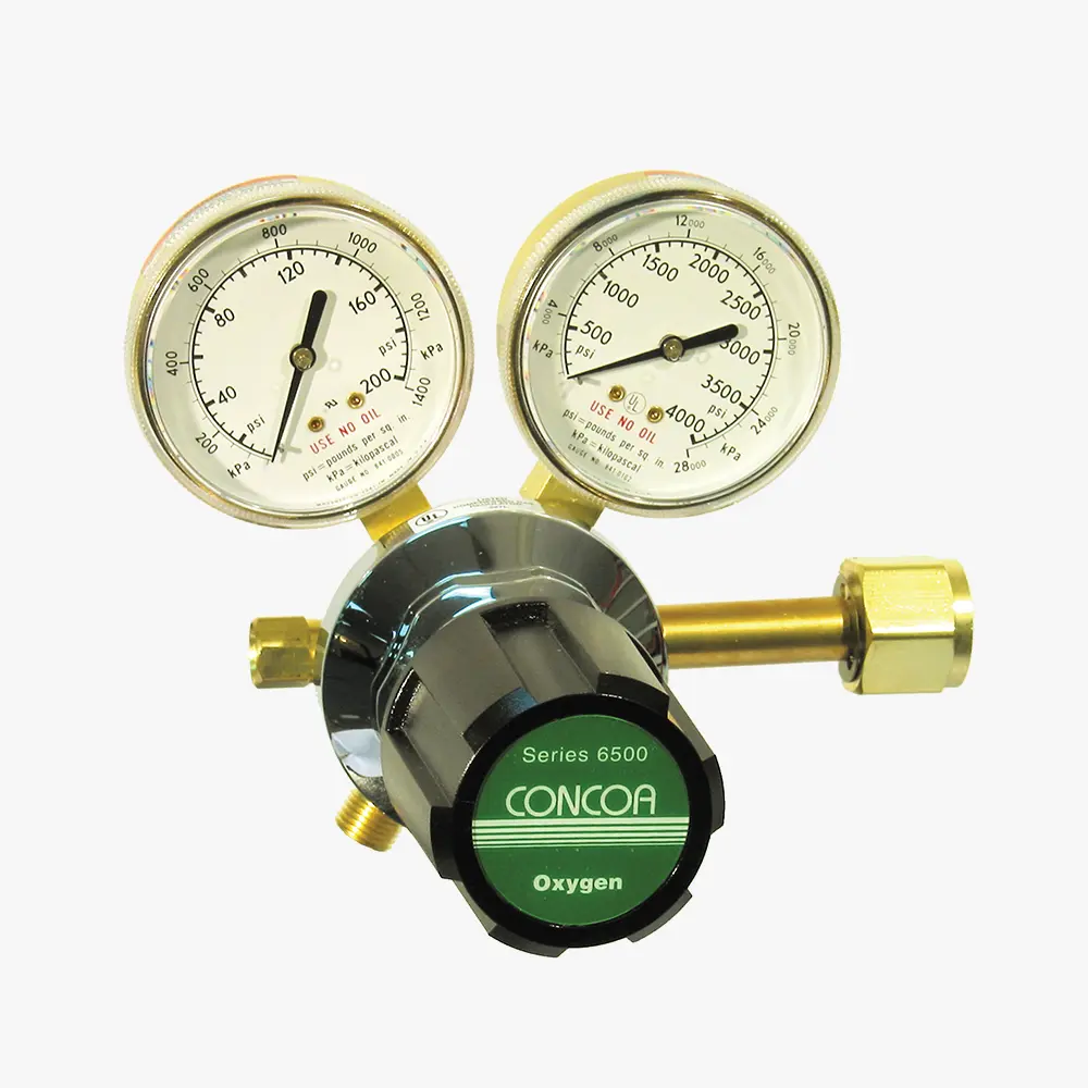 6500ϵ�й��I��ƿ�p����, ��-��ؓ�ɺ��ӡ��ӟ���и���