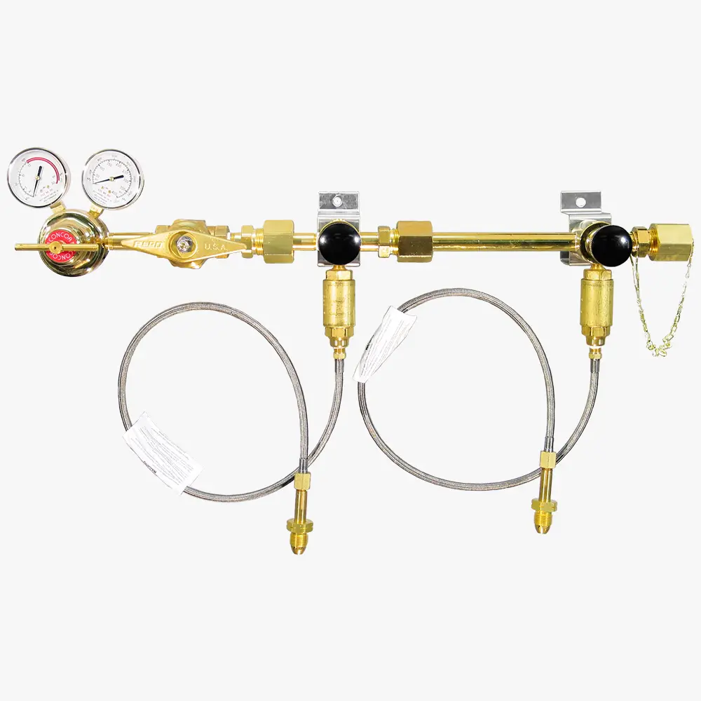 631ϵ�и������R����ϵ�ySimp