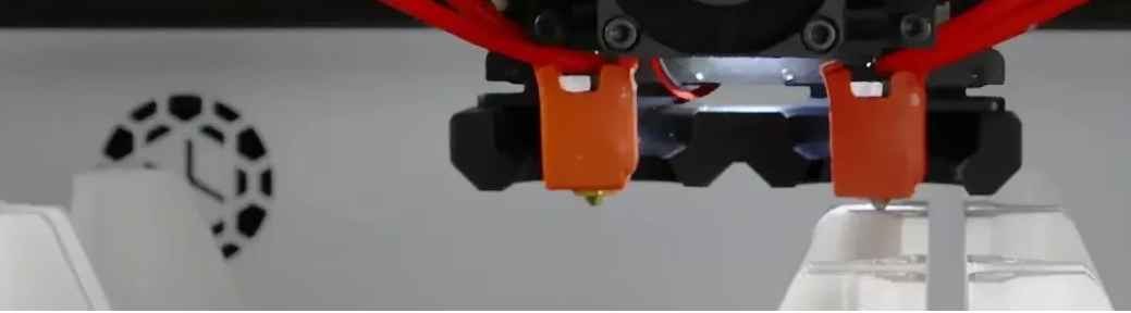 ���������ИI��CONCOA�p���y��