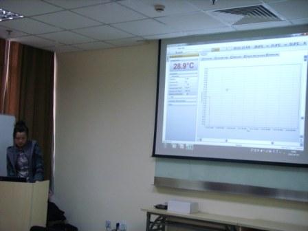 Janey�v��DIAS�t��y�؃xܛ����ʹ�úͮaƷ�Ӿ�