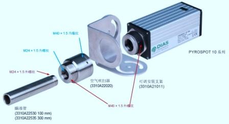 ��DIAS�t��y�؃x�����{���b֧�����՚ⴵ��������ʹܰ��b�M��