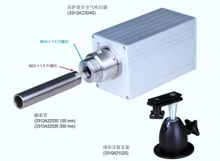 ��DIAS�t��y�؃x�����՚ⴵ������ˮ���������ΰ��b֧�ܡ���ʹܽM��