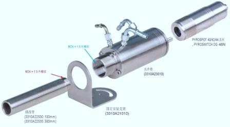 40��42��44��48ϵ�мt��y(c��)�؃x