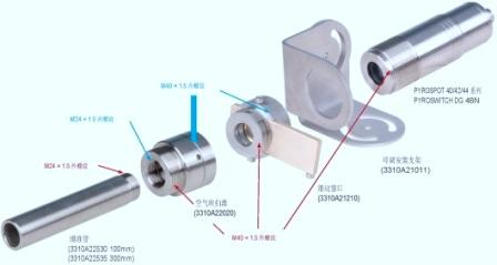 ��DIAS�t��y�؃x�����{���b֧�ܡ����Ӵ����՚ⴵ��������ʹܰ��b�M��