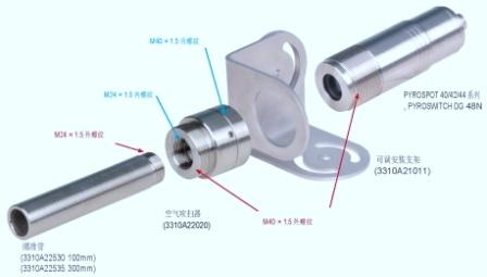 ��DIAS�t��y�؃x�����{���b֧�����՚ⴵ��������ʹܰ��b�M��